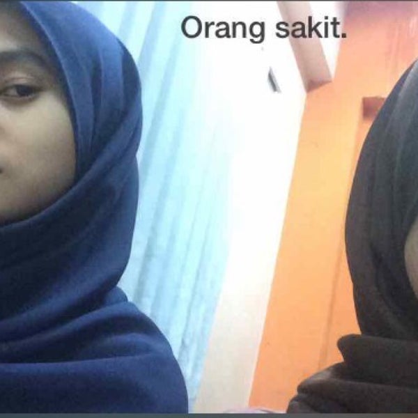 Klinik 1 Malaysia Taman Cempaka Health Beauty Service
