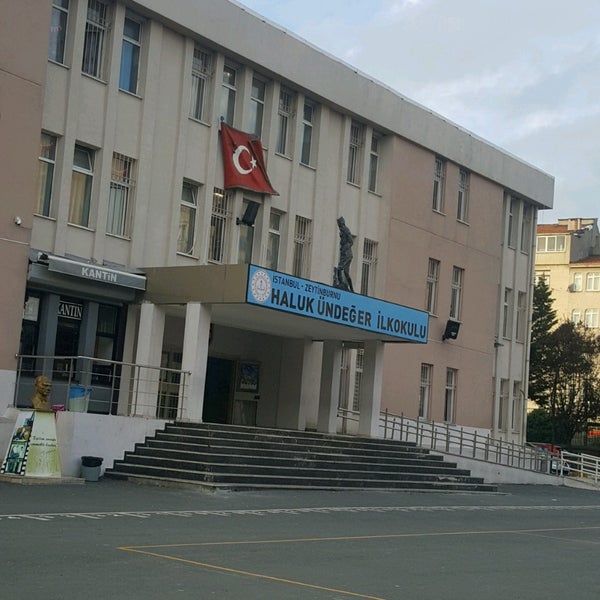 koca sikiş