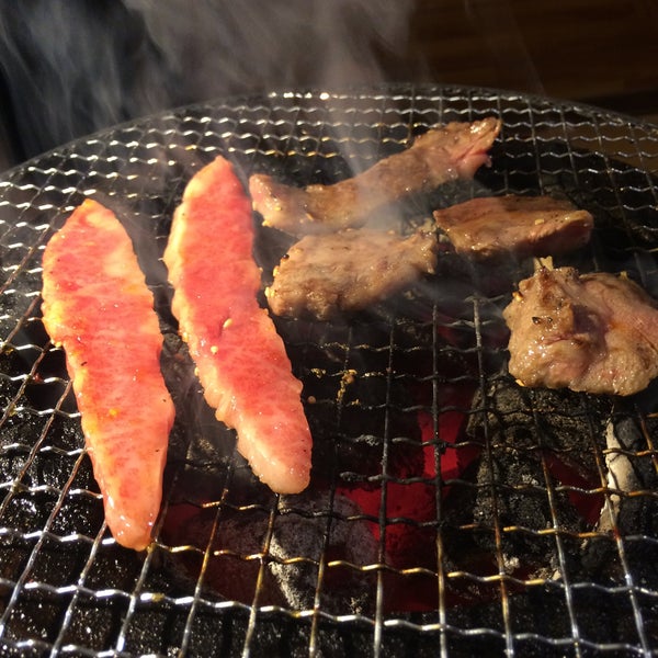 Fotos En 本格炭火焼肉 かくめい 伊勢原 1 Tip De 58 Visitantes Fotos En 本格炭火焼肉 かくめい 伊勢原 1 Tip De 58 Visitantes