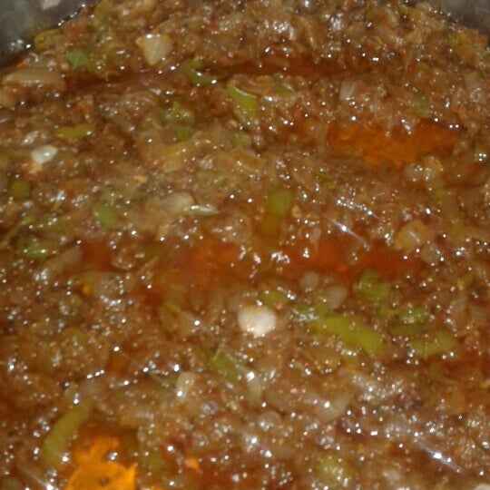 Photos At Milic J Krk K Ligi Military Base