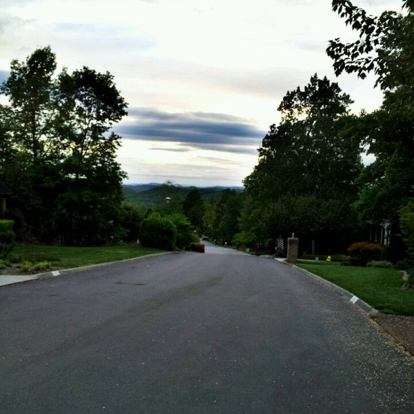 Westwood Subdivision 1 tip from 38 visitors