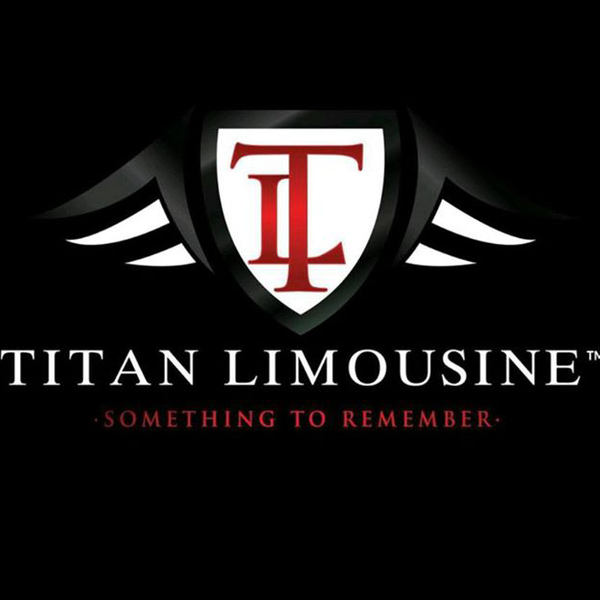 Titan драйвер Titan драйвер