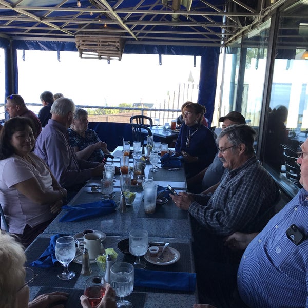 Borio's Restaurant 13 tips from 652 visitors