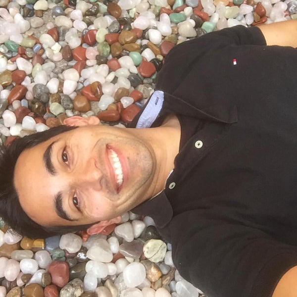 Photos at The Crystal Ark Hobby Shop in Fairview