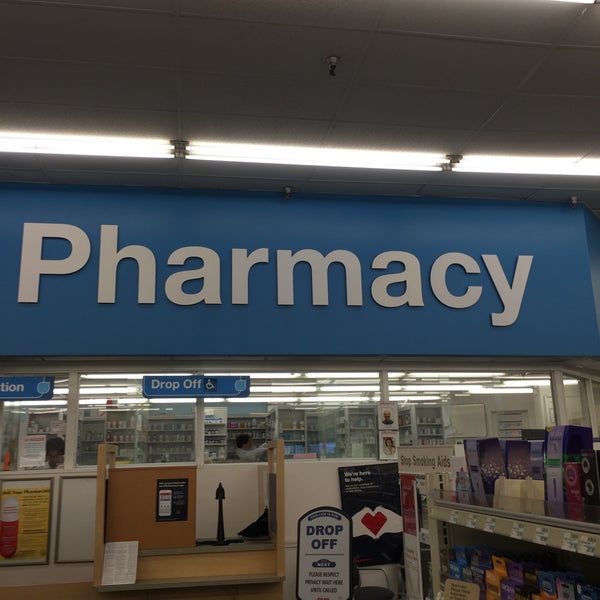 CVS pharmacy - 5 tips