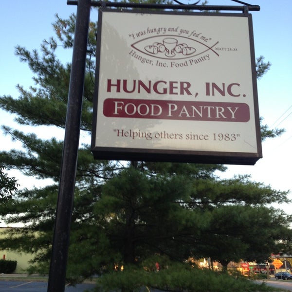 Hunger Inc Edgewood 3 Tips From 2 Visitors