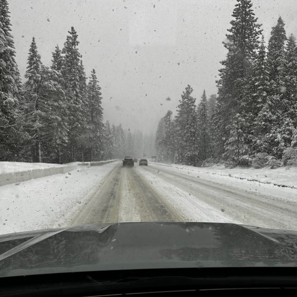 Sprouts Farmers Market Farmers Market in Roseville