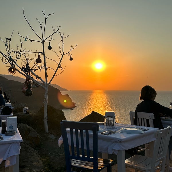 9/30/2023 tarihinde Tarık Ç.ziyaretçi tarafından Imroz Poseidon'de çekilen fotoğraf