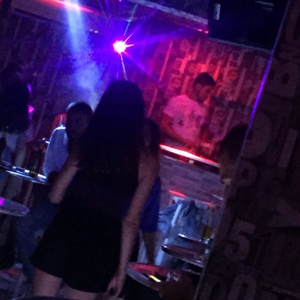 Photo taken at Club Martı by Gamze T. on 8/14/2018