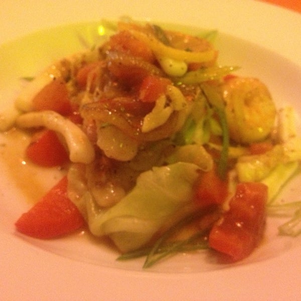 Photos At Bao S Kitchen Now Closed Vietnamese Restaurant In Centrum