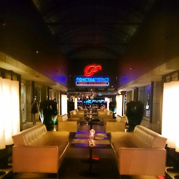 Princess Terrace (ปริ๊นเซสเทอเรส) 46 tips de 2802 visitantes