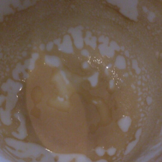 8/15/2013にSharon M.がRocaccino Rockin&#39; Coffeeで撮った写真