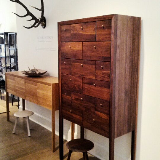 Good Furniture and Home Store in Boston