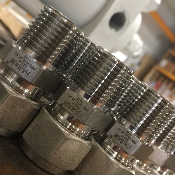 Опреснитель pure aqua sw-4. Арматор это. Арматор кто это. 0,7 ром выдержанный арматор золотой. «арматор-9м» характеристики.