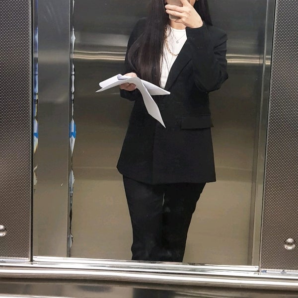 kayseri aile ve sosyal politikalar il mudurlugu kayseri kayseri