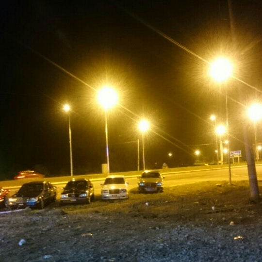 Photos At Kedai Makan Naneesa Malay Restaurant