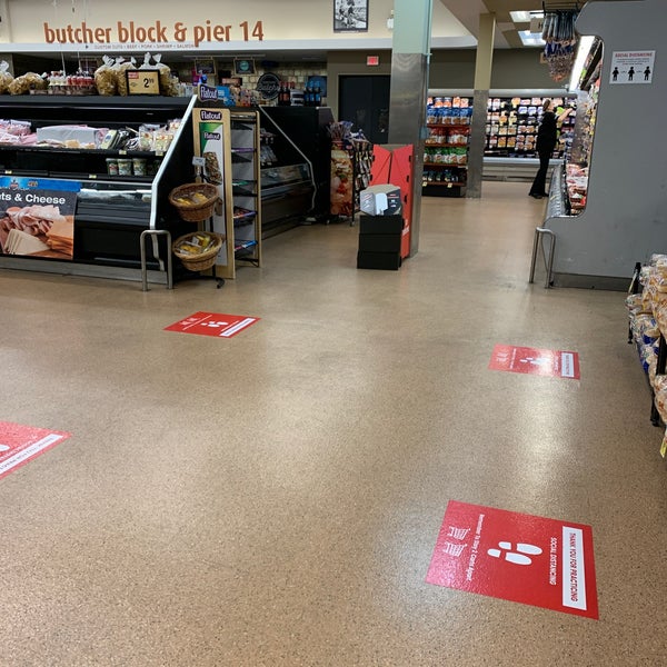 JewelOsco 3 tips from 873 visitors