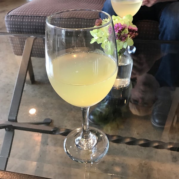 Winslow's Wine Cafe Fort Worth, TX