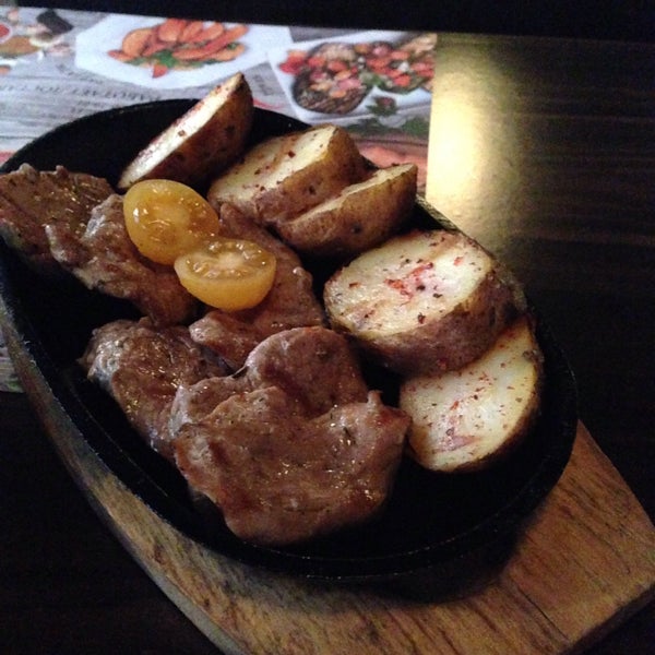 Гриль хаус тула лейтейзена меню. Гриль хаус подольск. Гриль хаус тула лейтейзена. Рестораны тулы. Гриль хаус тула лейтейзена меню.