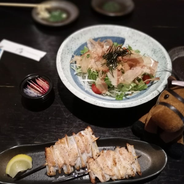 とりあえず吾平 東京町田店 - 町田市, 東京都