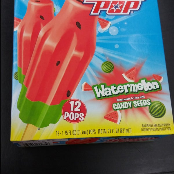 Walmart Neighborhood Market Grocery Store in Stanton