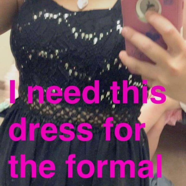 Macy's Fort Collins, CO