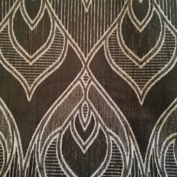 Fabrics and Findings NOTA Rochester, NY