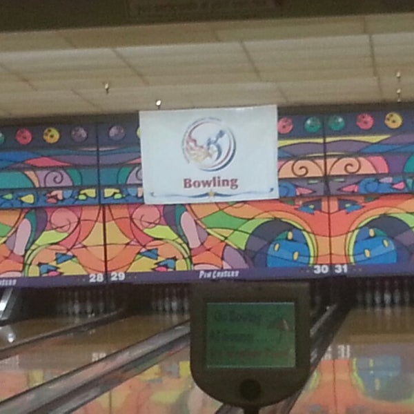 Photos at Pin Chasers (Veterans) 18 tips from 1924 visitors