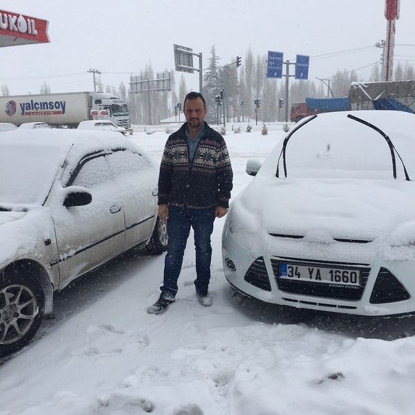 Энвер уста. Энвер уста. Энвер уста. Энвер уста. Энвер уста.