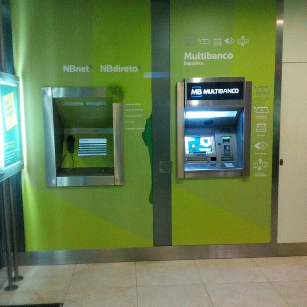 mb net novo banco mb net novo banco