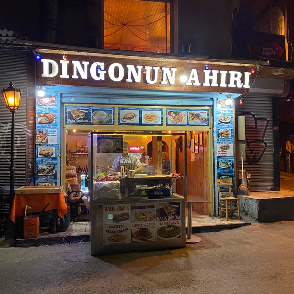 photos at dingo nun ahiri beyoglu 4 tips from 473 visitors photos at dingo nun ahiri beyoglu 4 tips from 473 visitors
