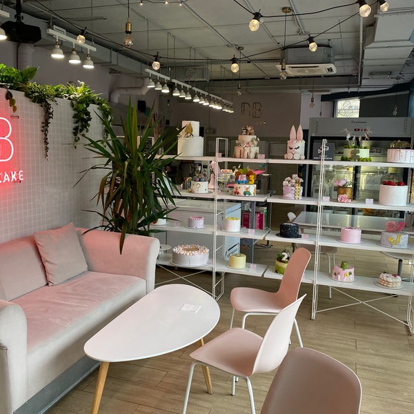 B+b love. Bb love cake, москва. вв lovely. Bb love cake 3 й нижнелихоборский. кофейня bb.