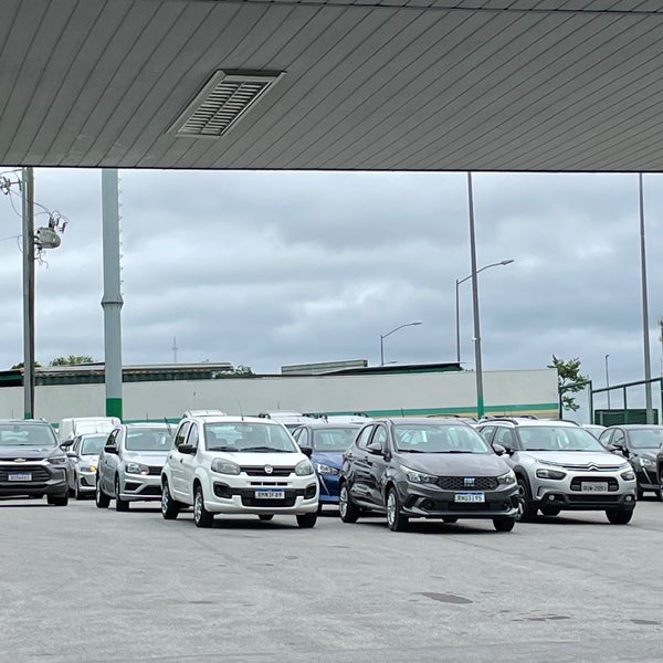 Localiza Rent A Car Aeroporto Fortaleza Telefone at Margaret Cohen blog