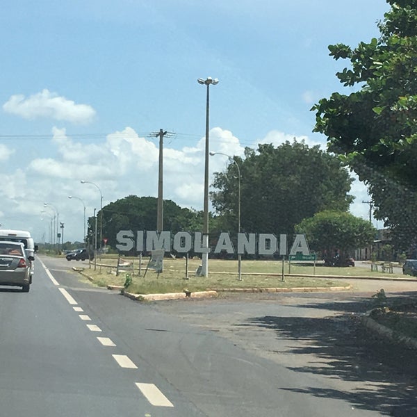 Simolândia Goiás fonte: fastly.4sqi.net