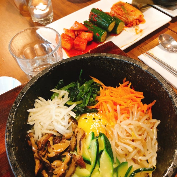 Photos At Bari Bari Whitechapel 7 Tips