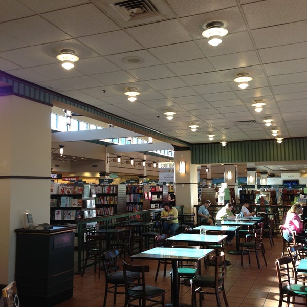 Barnes Noble Cafe Coffee Shop In Southeast Nashua Barnes Noble Cafe Coffee Shop In Southeast Nashua