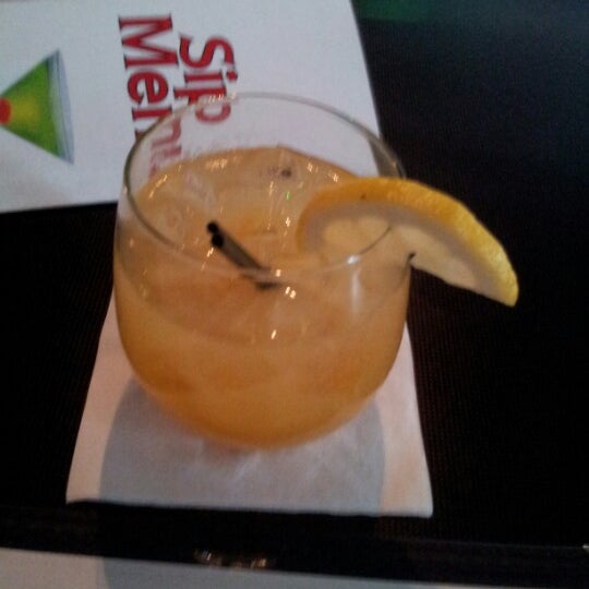 Pizza Bar Pizza Place in Mableton