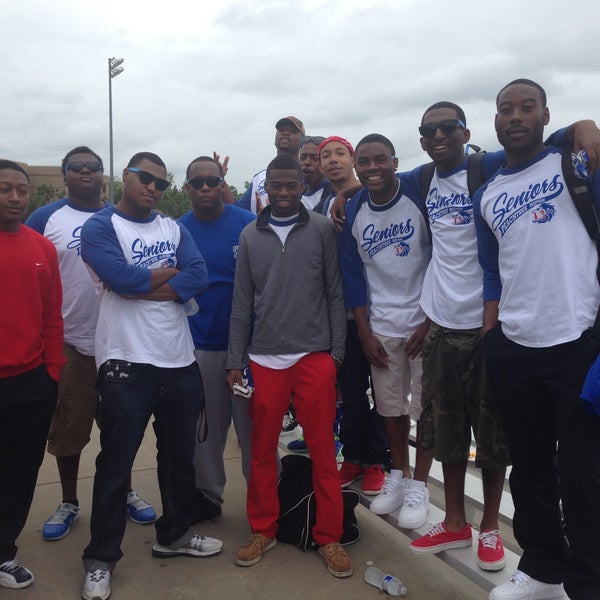 Peachtree Ridge High School High School in Suwanee