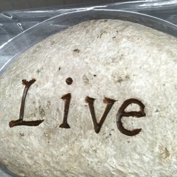 Bed Bath & Beyond Furniture and Home Store in Pompano Beach