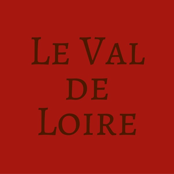 Foto tomada en Le Val de Loire  por Le Val de Loire el 4/25/2016