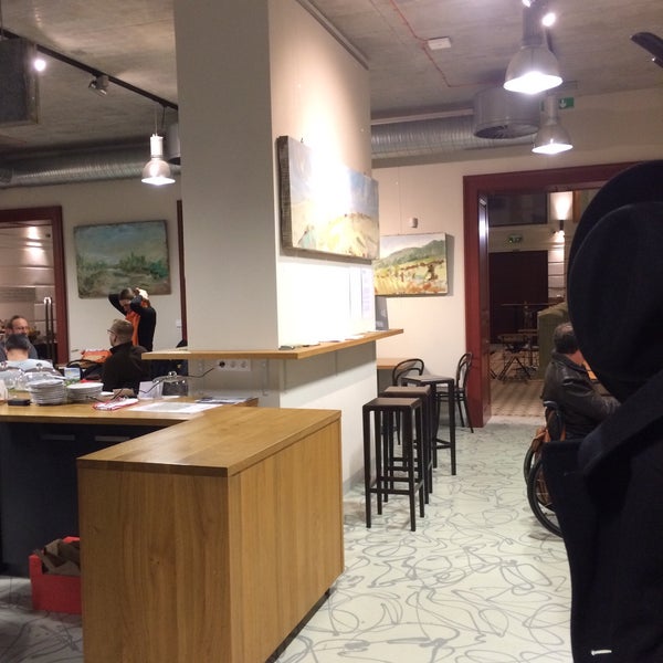 Таль yalelift 360. Moving station. Школа 36 кемерово актовый зал. Электричка спб царское село. Вокзала ostrava-svinov в чехии.