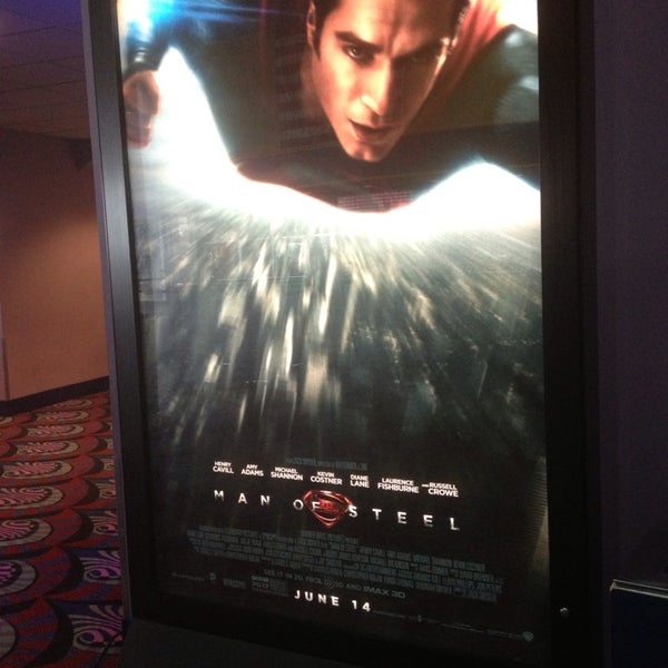 Jamaica Multiplex Cinemas 2003 ziyaretçidan 37 tavsiye'da fotoğraflar