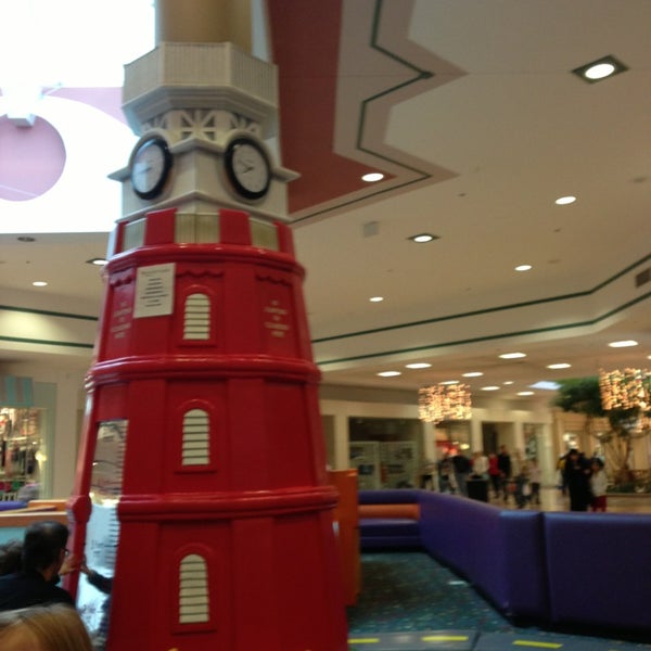 Photos at Mount Berry Square Mall Rome, GA