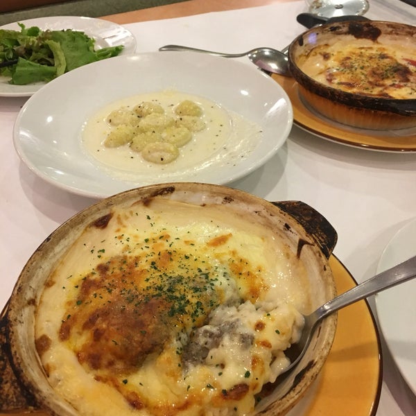 ヴォーノ イタリア 印西店 印西市 印西市 千葉県