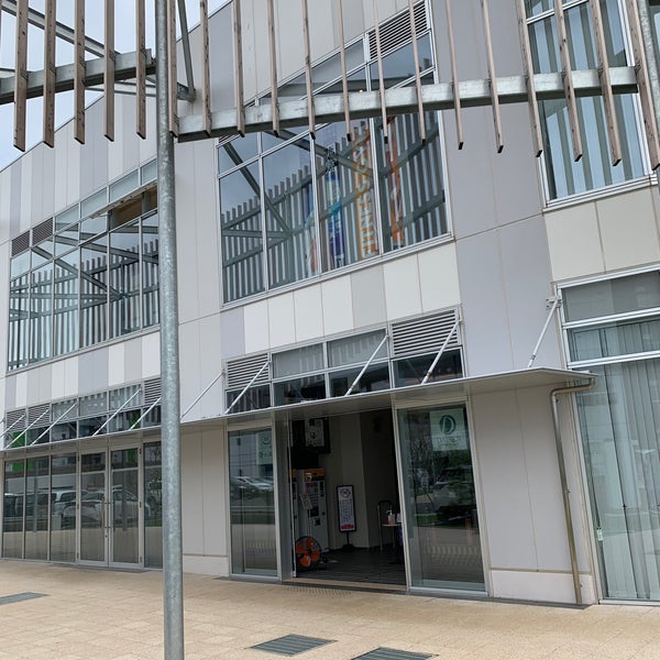 次での写真 青の洞窟 スーパー銭湯 印西市 印西市 千葉県 次での写真 青の洞窟 スーパー銭湯 印西市 印西市 千葉県