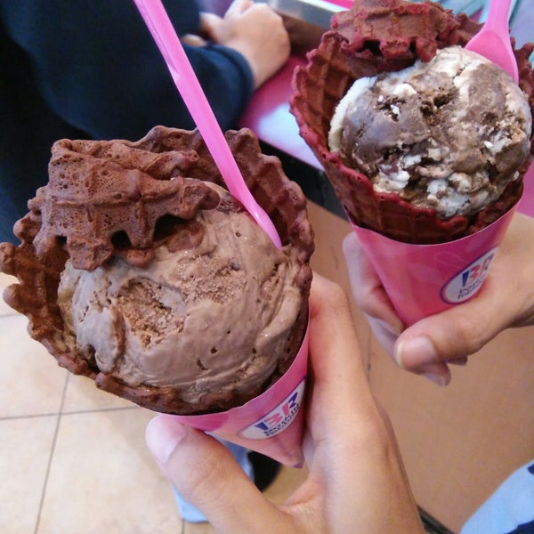 baskin robbins delivery johor bahru
