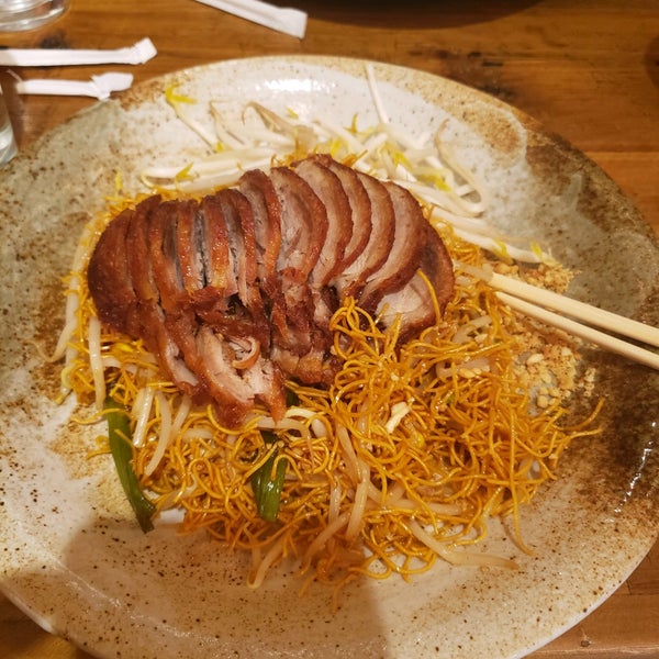 Coconut Cafe Newton Center Newton, MA