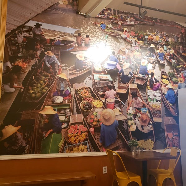 Coconut Cafe Newton Center Newton, MA