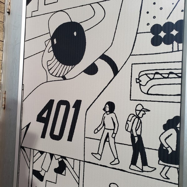 West Elm Furniture and Home Store in Fenway Kenmore Audubon