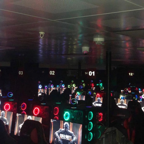 istanbul carsi basak basaksehir 4 etap 1 kisim